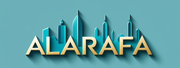 alarafa.store